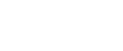Logo da TRG